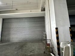 REVV (D22), Factory #554934641